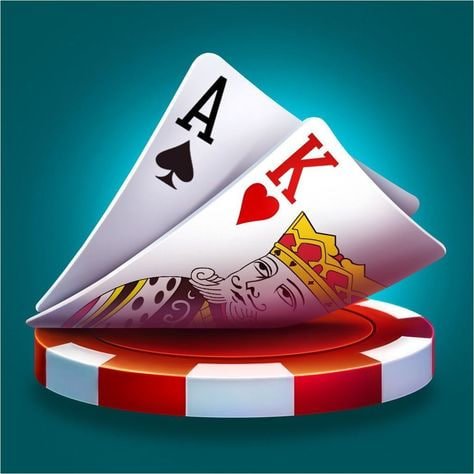 ok906 Game Bài