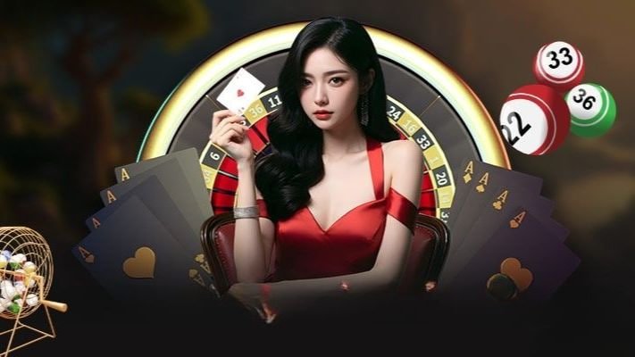 ok906